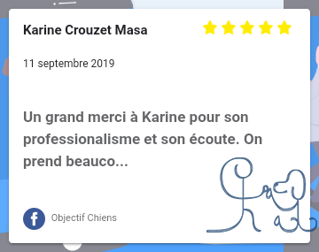 Merci beaucoup pour votre avis. https://www.facebo